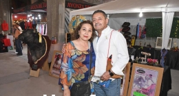 Tercer-Corrida-2023_4210