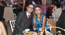 Boda-Gaby-Padilla-&-Diego-Mtz_4211