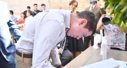 Civil-Paulina-y-Victor-066