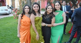 Boda-Fatima-Llamas-&-Fernando-López-_7124