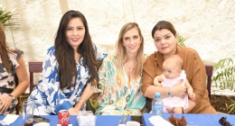 Despedida-Paola-Berrocal_7475