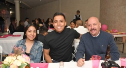 Cumple-Diana-Ibarra_0131