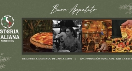 OSTERIA-ITALIANA-Tercio-H