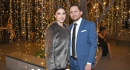 Graduacion-Arquitectura-UCA_3430