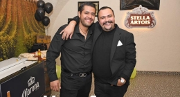 Cumple-Aldo-Luna_4615