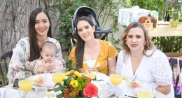 Despedida-Gloria-Rmz_8258