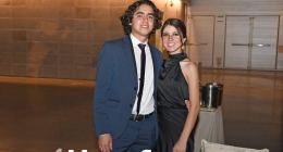 Grad.-Ingenierias-UP_5413