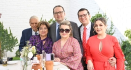 Boda-Carolina-Santillano-&-Andrea-Maione_3476