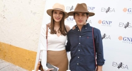 Sexta-Novillada_2306