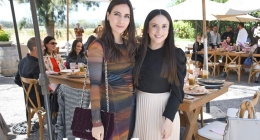 Despedida-Sofía-Almanza_6989