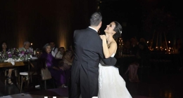 Boda-Maria-Elena-y-Edmundo-270