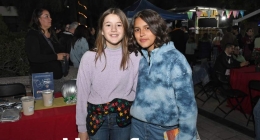 Posada-Colegio-Encino_3313