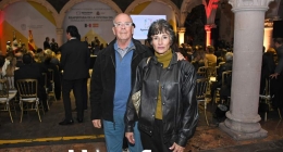 Reapertura-Oficina-de-Consulado-de-España_8260