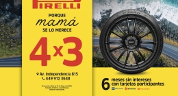 PIRELLI-26-MAYO
