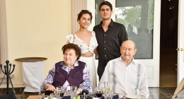 Cumpleaños-Florentino-107