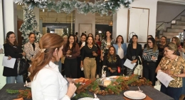 Navidad-en-tu-Mesa--Habitania_8740