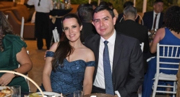 Boda-Gaby-Padilla-&-Diego-Mtz_4198