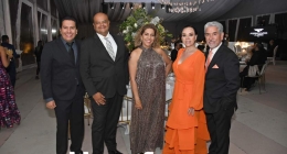 Boda-Montse-de-la-Paz-&-Cesar-Chavez_1165