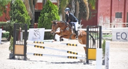 Quinta-Competencia_6944