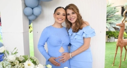 Baby-Shower-Tania-Reynoso_0867