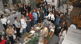 Navidad-en-tu-Mesa--Habitania_8773