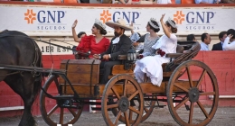 Corrida-dia-de-San-Marcos_7170