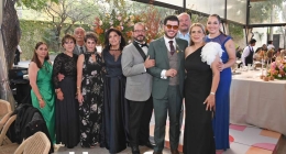 Boda-Paola-Perez-&-Paul-Rizo_4093
