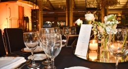 Boda-Rocio-y-Gabriel-012