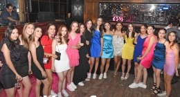 Graduación-Cumbres-Bony_1945