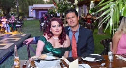 Boda-Carolina-y-Eduardo-034