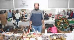 Bazar-Kinder-Villa_0328