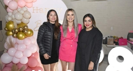 Cumple-Diana-Ibarra_0095