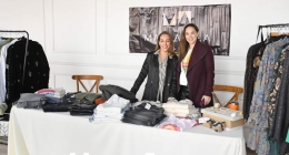 Bazar-Lady-Multitask_0122