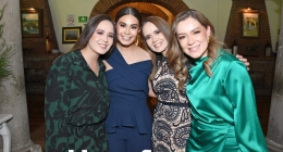 Despedida-Carolina-Diaz_9333