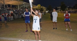 Festival-Marista_0926