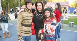 Posada-Club-Campestre_6574