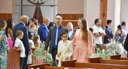 Comuniones-Encino-119