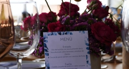 Boda-Paola-y-Luis-Miguel-010