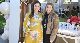 Baby-Shower-Dulce-Macias_5243