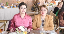 Baby-Saraí-Camarillo_7645