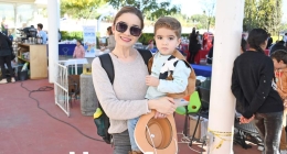 Bazar-Navideño-Colegio-Cumbres_4205