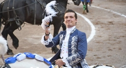 Corrida-dia-de-San-Marcos_7214