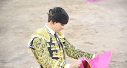 Tercer-Corrida-2023_4355