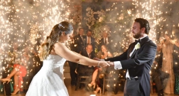 Boda-Luis-Guillermo-y-Denise-449