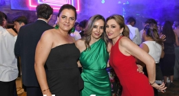 Graduación-Bosques_2700