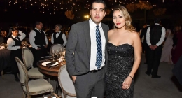 Boda-Nuria-y-Juan-Pablo-176