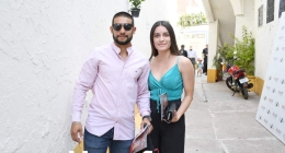 Octava-Novillada_6816