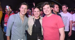 Black-Eyed-Peas_7901