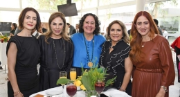 Nombramiento-Rector-UP-Bonaterra_3682