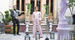 Academia-María-Antonieta_2034